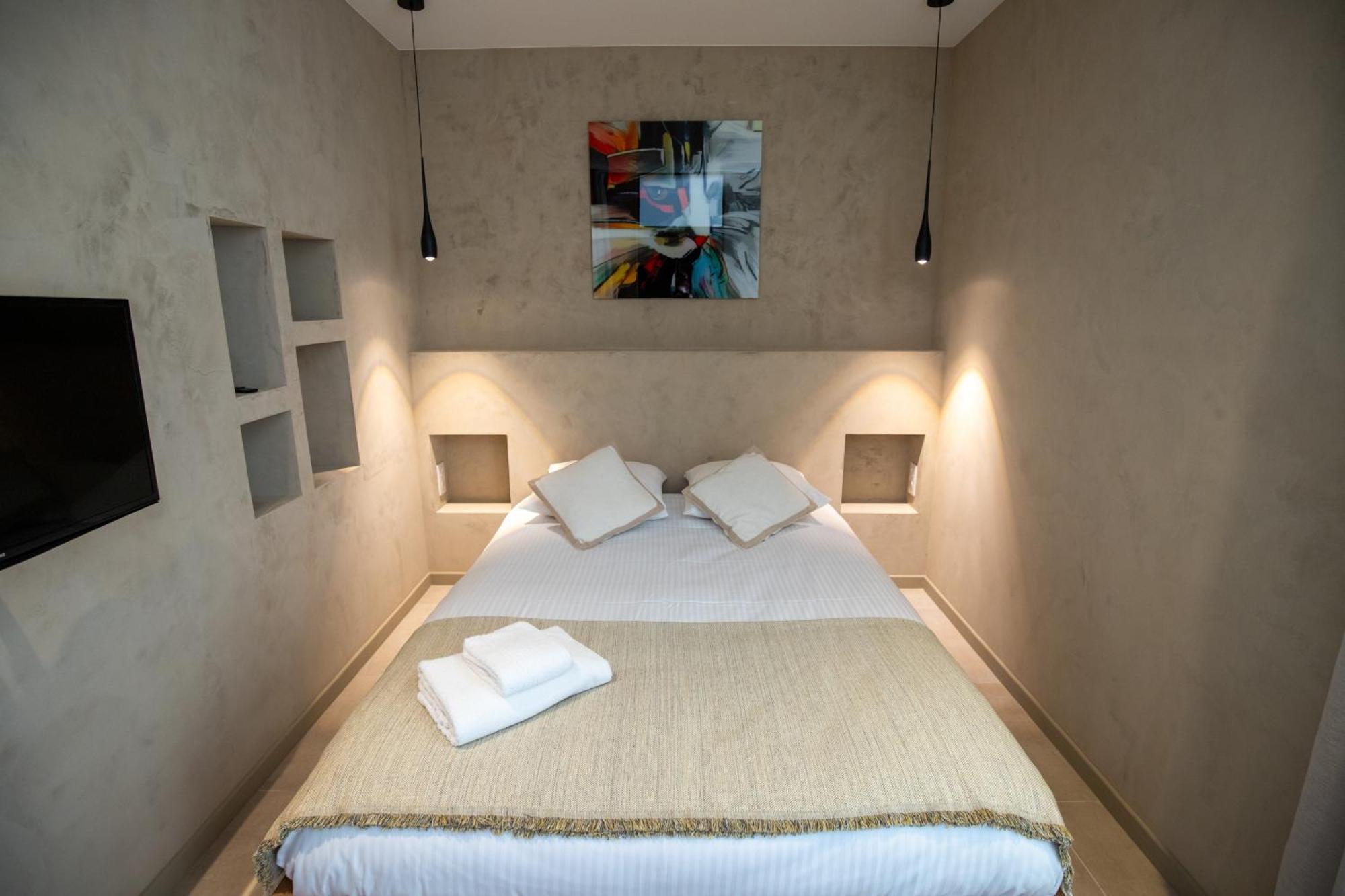 Apartment Croisette 2 Cannes