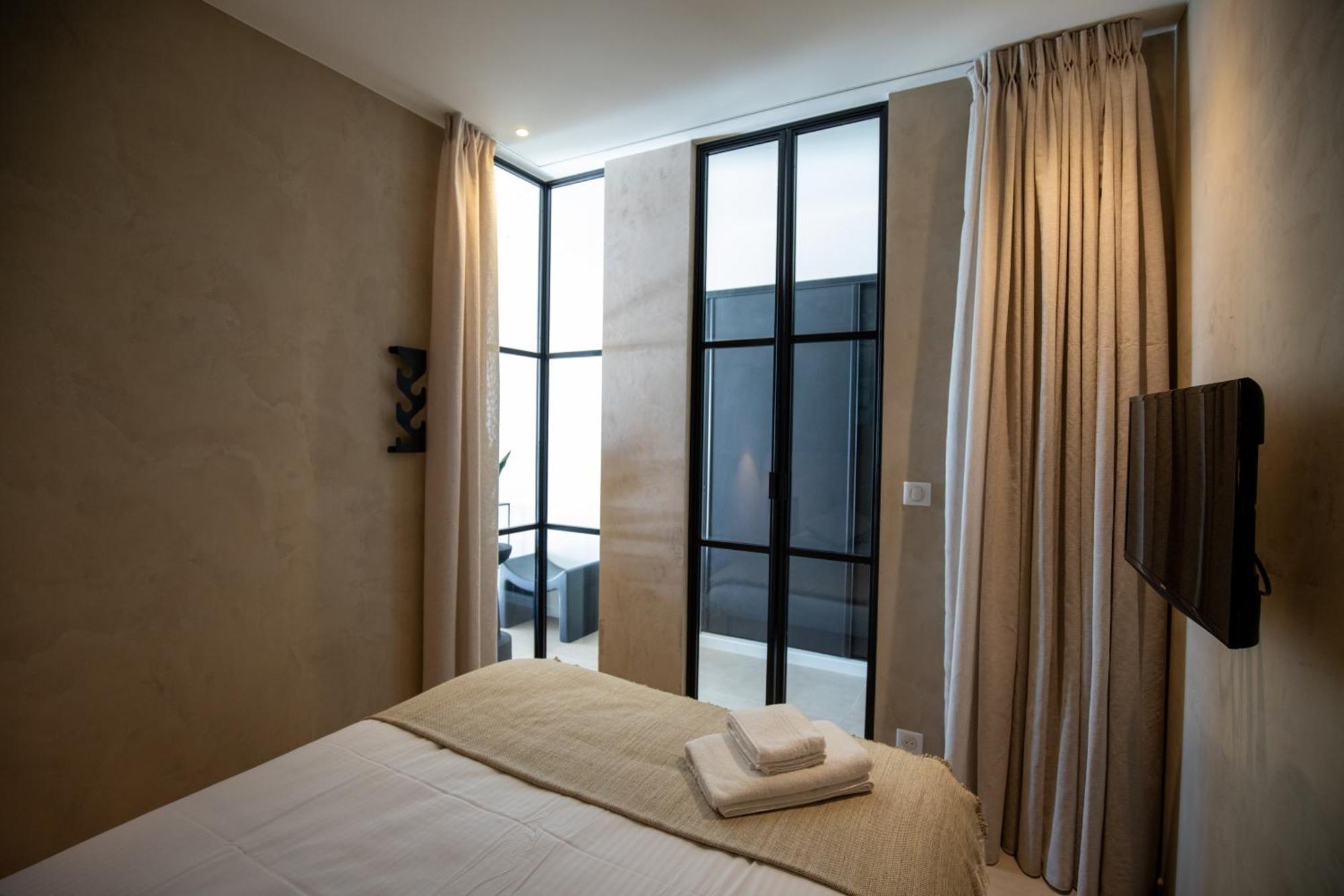 Croisette 2 Apartment Cannes